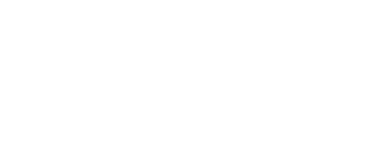 Morning Show Mysteries: Murder Ever After logo