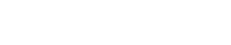 Land of the Lost logo