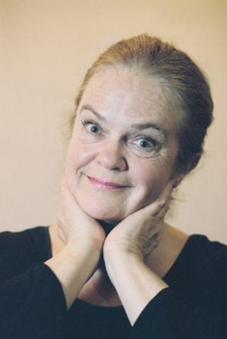 Anne Marit Jacobsen pic