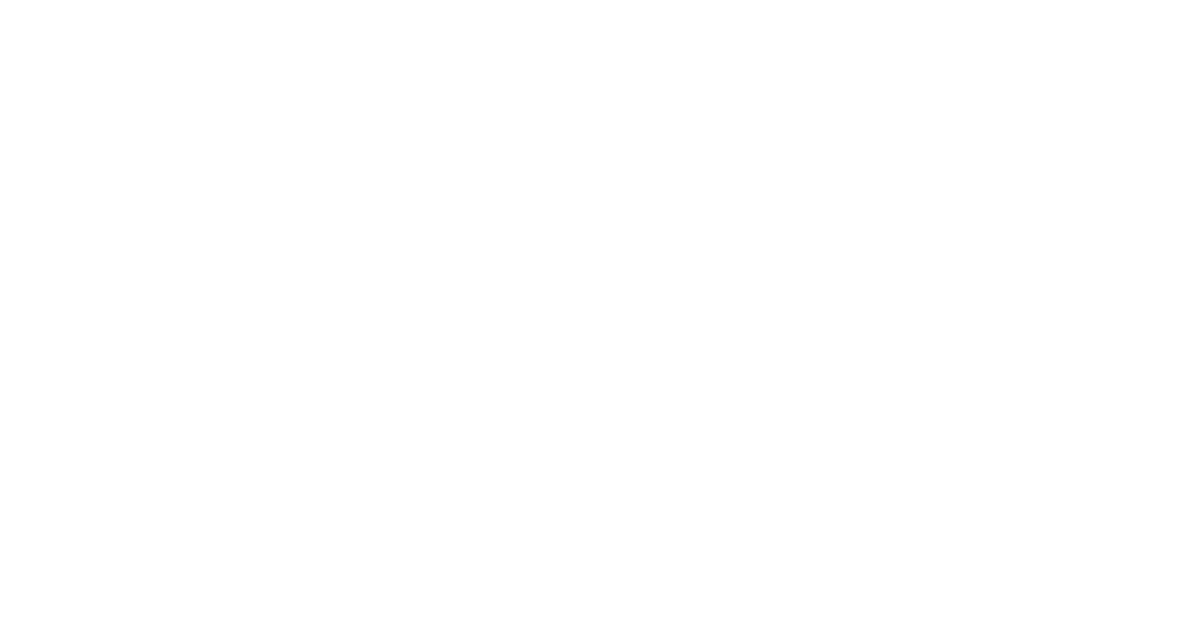 Public Enemies logo