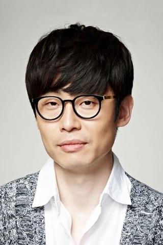 Kim Seung-hoon pic