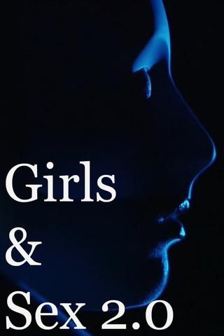 Girls & Sex 2.0 poster