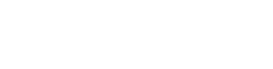 Mad Max 2 logo