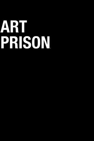 Art Prison poster