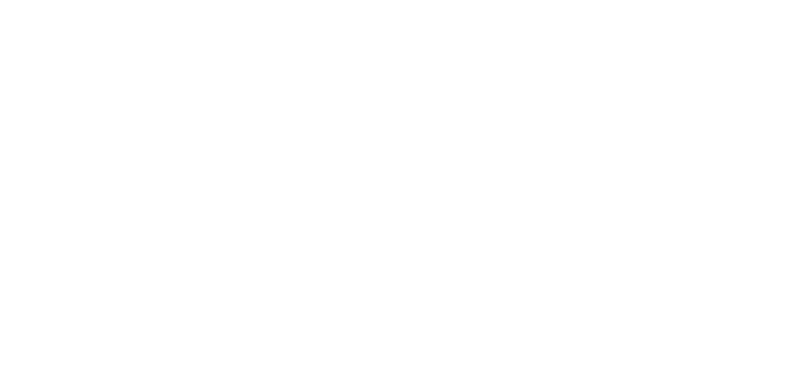 Love You to the Stars and Back logo