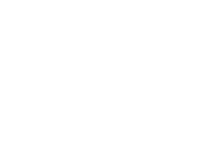 Salvage Dawgs logo