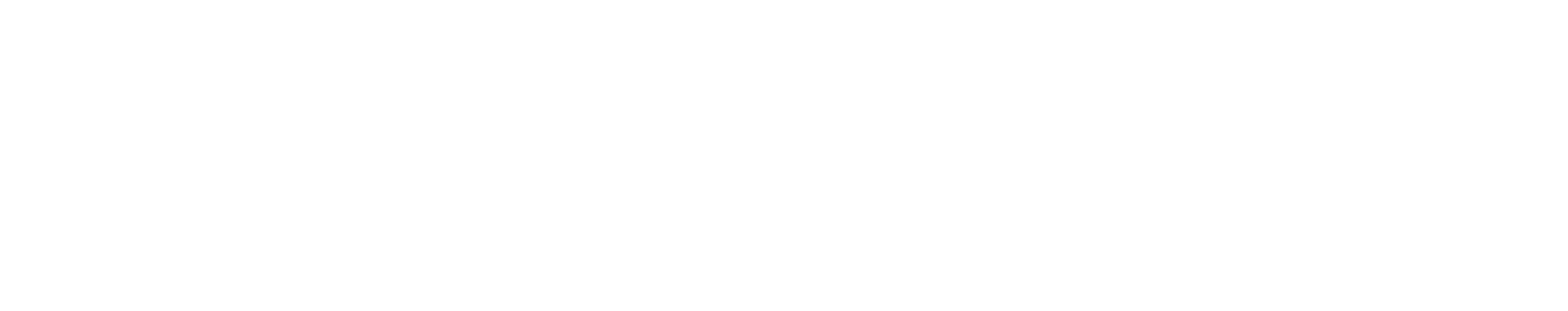 The Map of Tiny Perfect Things logo
