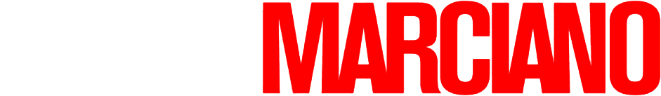 Rocky Marciano logo