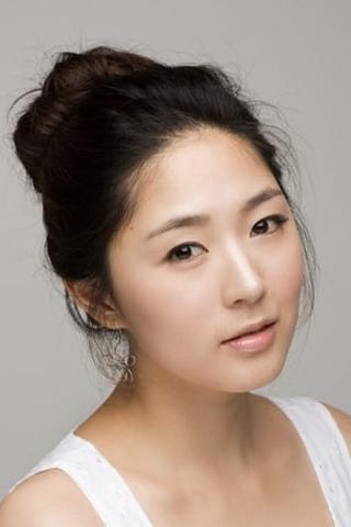 Yoon Chae-yeong pic