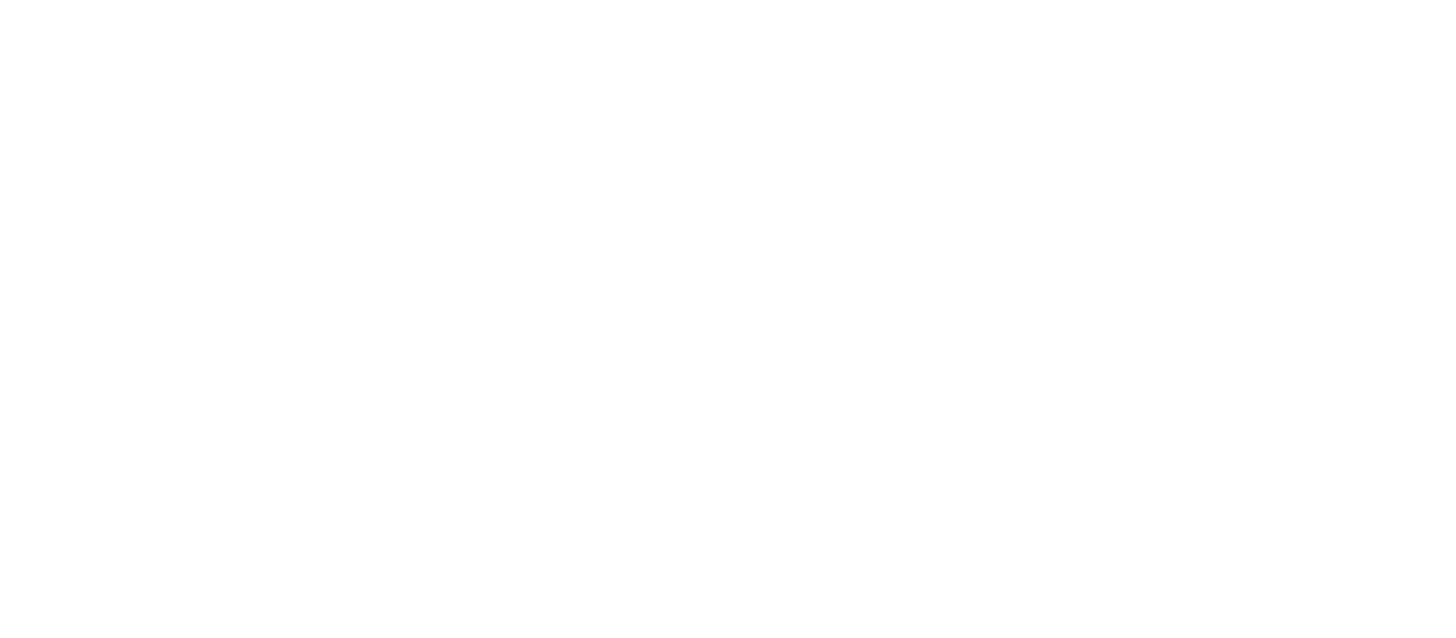 Love in the Forecast logo