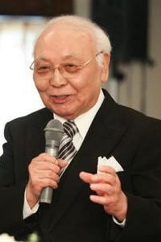 Sadao Nakajima pic