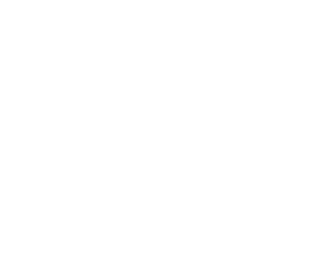 Love of Siam logo