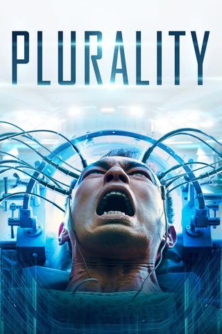 Plurality poster