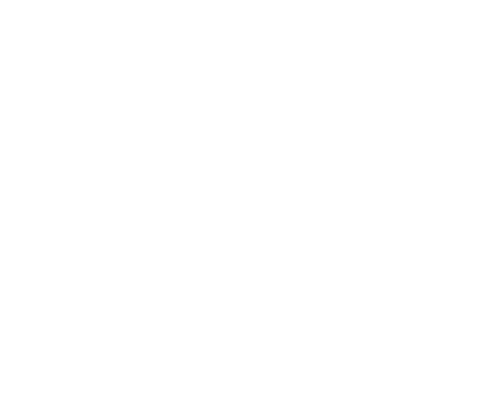 54 logo