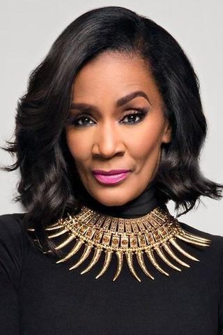 Momma Dee pic