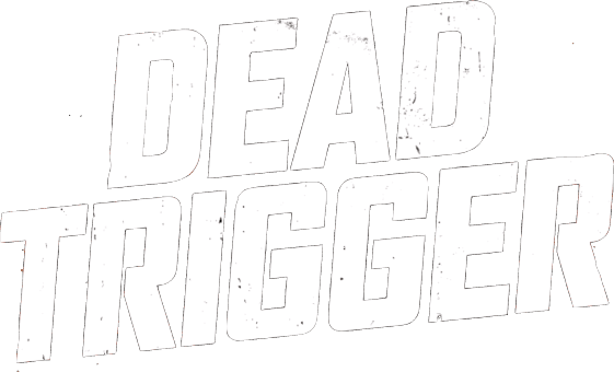Dead Trigger logo