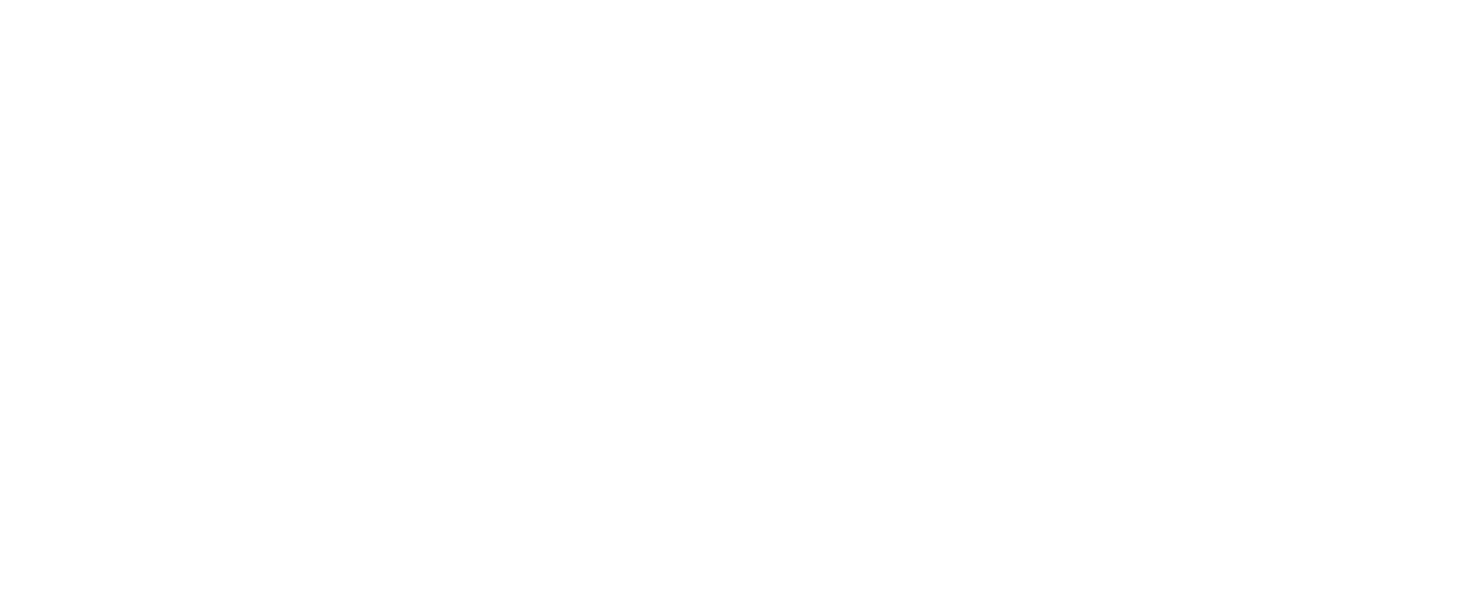 Light as a Feather logo