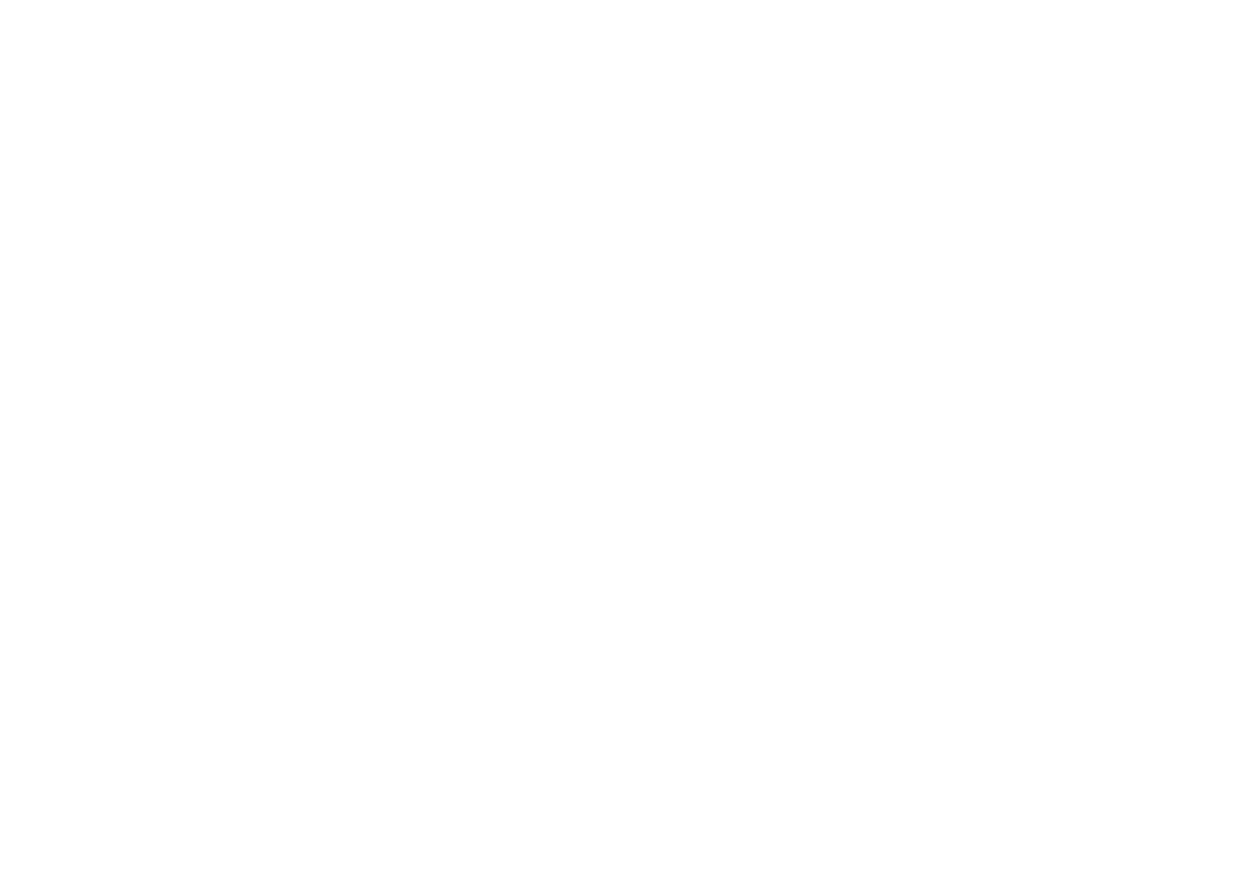 Agatha and the Curse of Ishtar logo