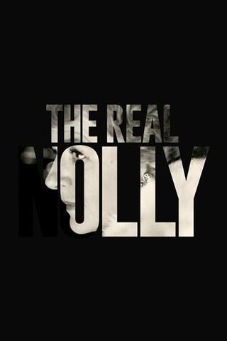 The Real Nolly poster