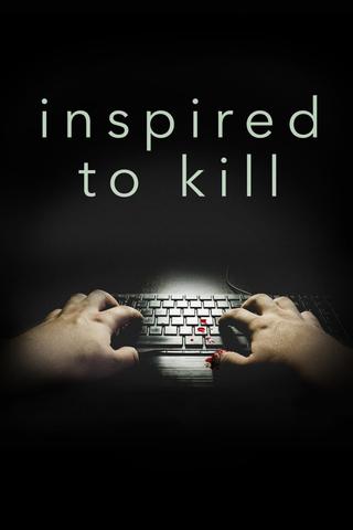 Inspired to Kill poster