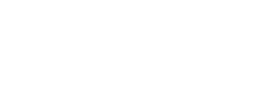 XO, Kitty logo