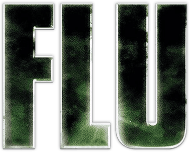 The Flu logo