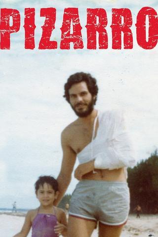 Pizarro poster