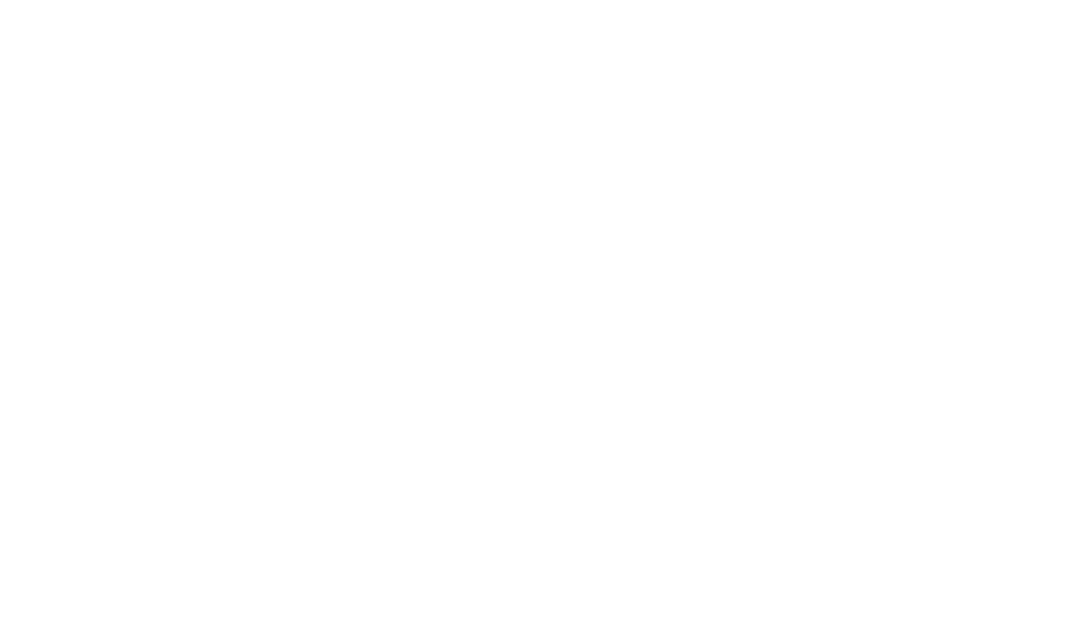 Fred Claus logo