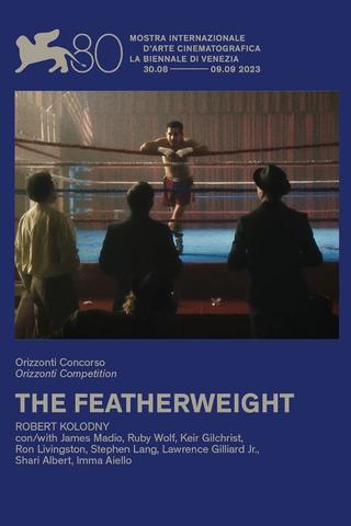 The Featherweight poster