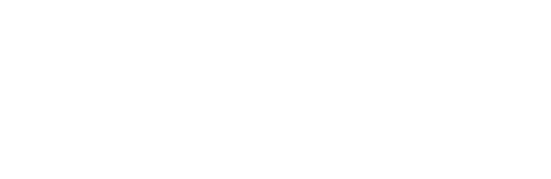 Fifty Shades Freed logo