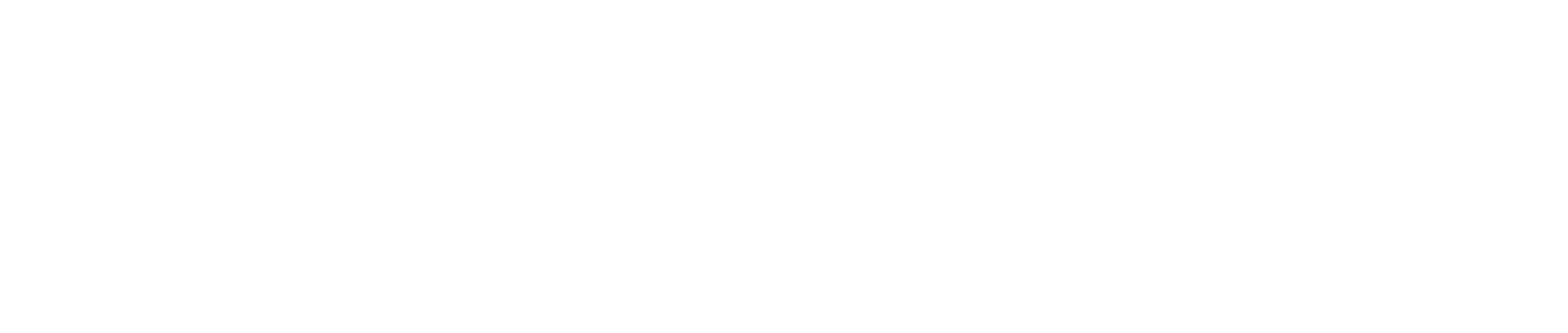 Mayans M.C. logo