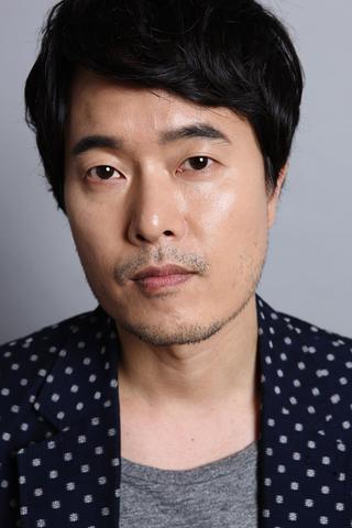 Jung Seung-kil pic