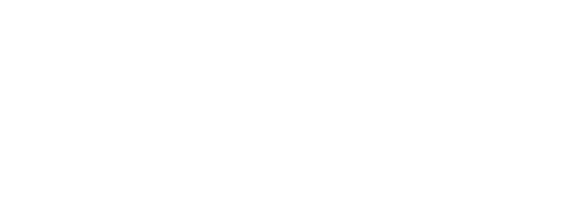 Serial (Bad) Weddings 2 logo