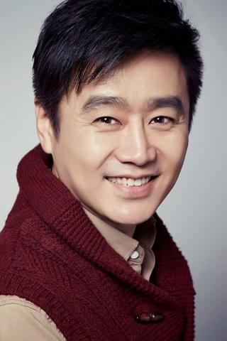 Lee Kwang-gi pic
