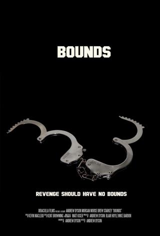 Bounds poster