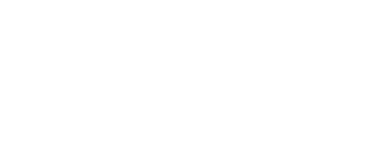 Disappear Completely logo