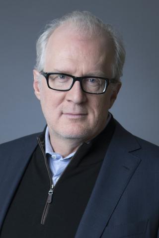 Tracy Letts pic