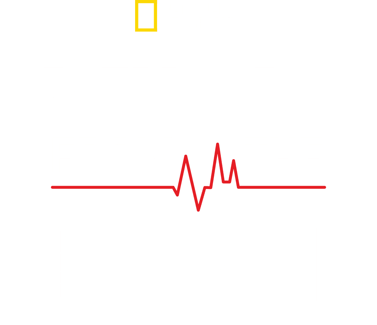 Return From the Dead logo