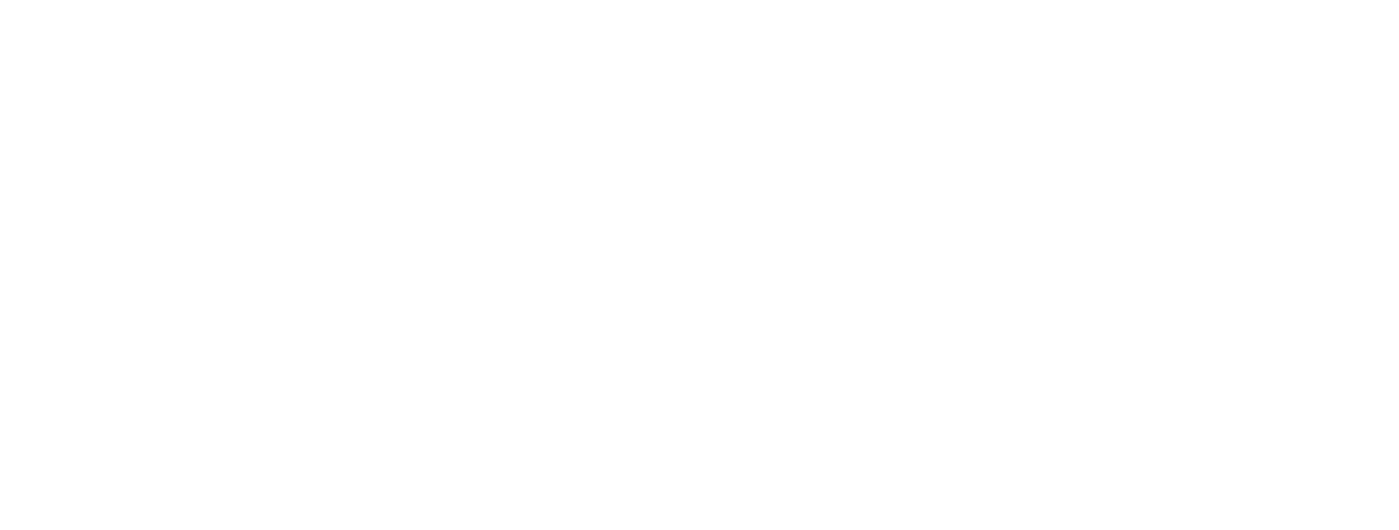 Bad Guys: Vile City logo