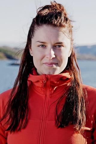 Ida Lindström pic