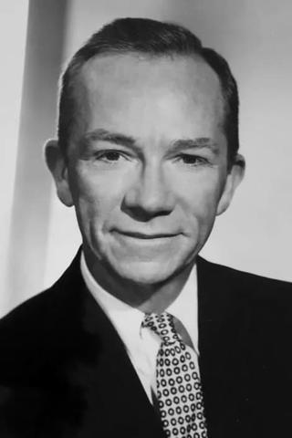 Ray Walston pic