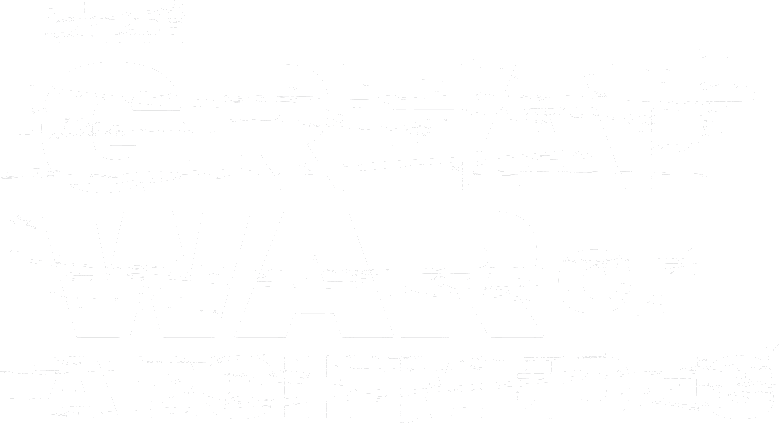The Great War of Archimedes logo
