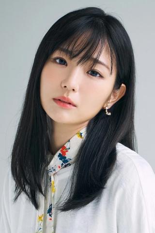 Kasumi Hasegawa pic