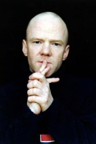 Jimmy Somerville pic