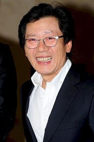 Lee Hee-do pic