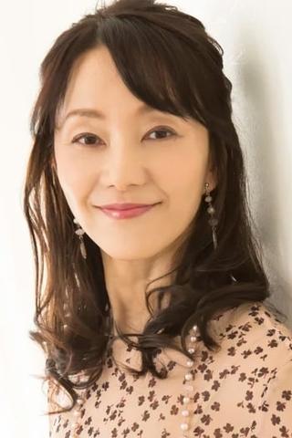 Atsuko Tanaka pic