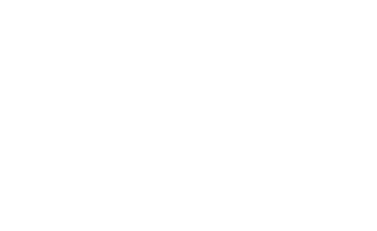 A Dog's Way Home logo