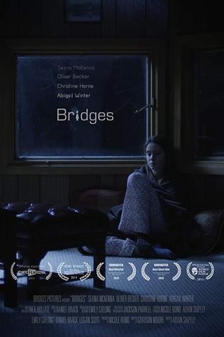 Bridges poster
