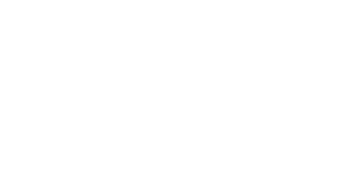 The Greatest Story Ever Told logo