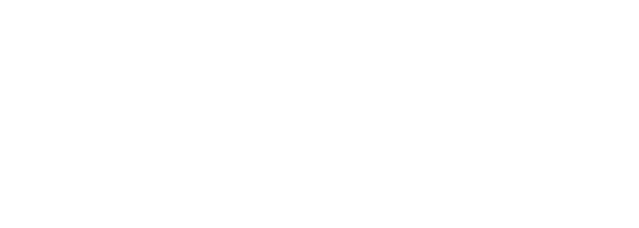 Yakitori: Soldiers of Misfortune logo